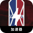 NBA好用机场