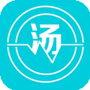 汤不热好用机场